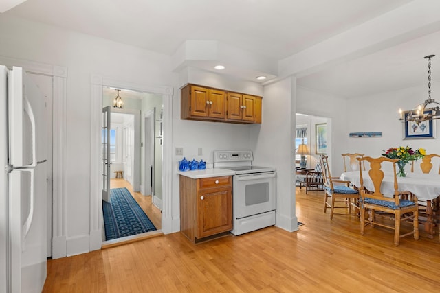 200 Webhannet Dr, Wells, ME 04090 - photo 25