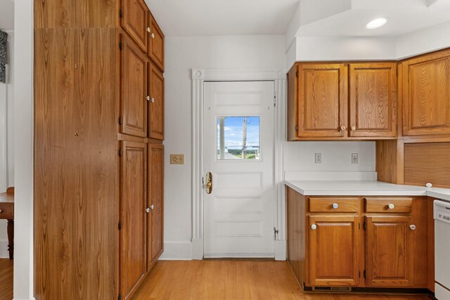 200 Webhannet Dr, Wells, ME 04090 - photo 23