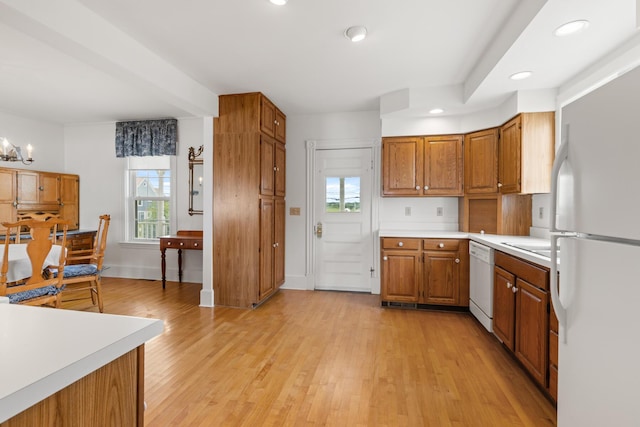 200 Webhannet Dr, Wells, ME 04090 - photo 21