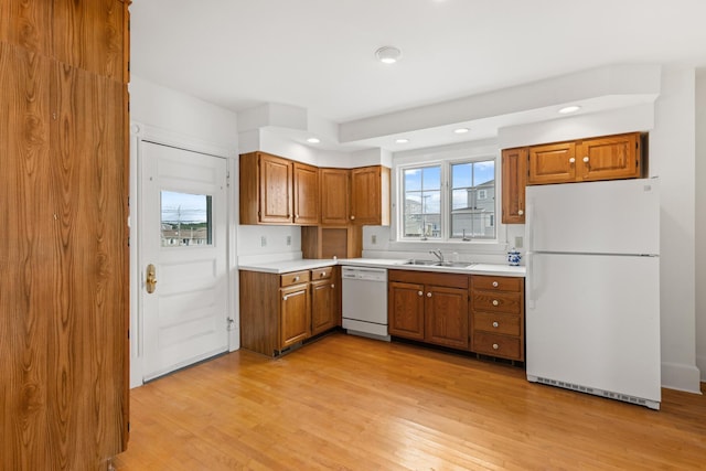 200 Webhannet Dr, Wells, ME 04090 - photo 24