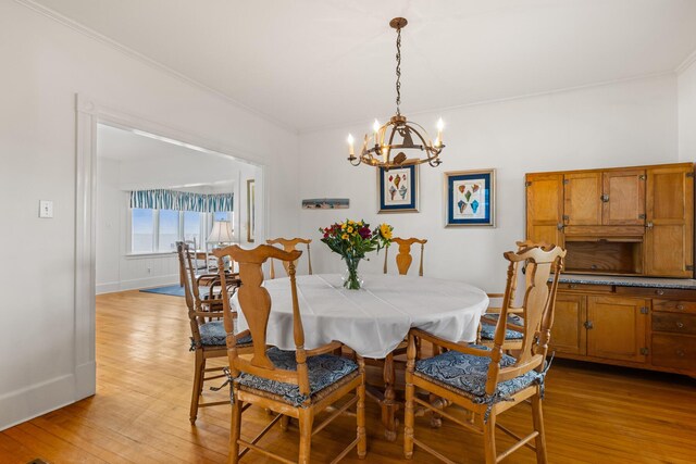 200 Webhannet Dr, Wells, ME 04090 - photo 13