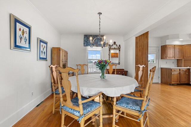 200 Webhannet Dr, Wells, ME 04090 - photo 14