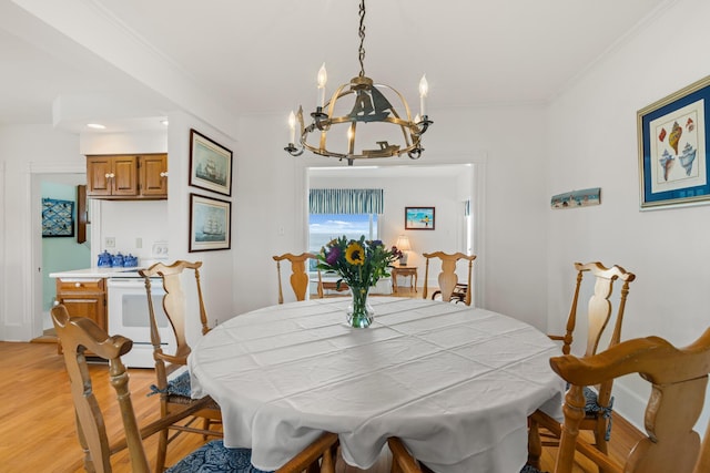 200 Webhannet Dr, Wells, ME 04090 - photo 15