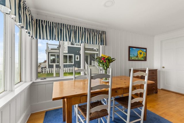 200 Webhannet Dr, Wells, ME 04090 - photo 17