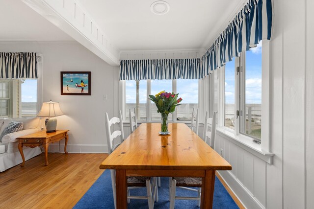 200 Webhannet Dr, Wells, ME 04090 - photo 18