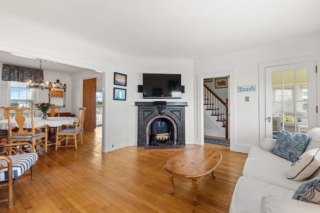 200 Webhannet Dr, Wells, ME 04090 - photo 12