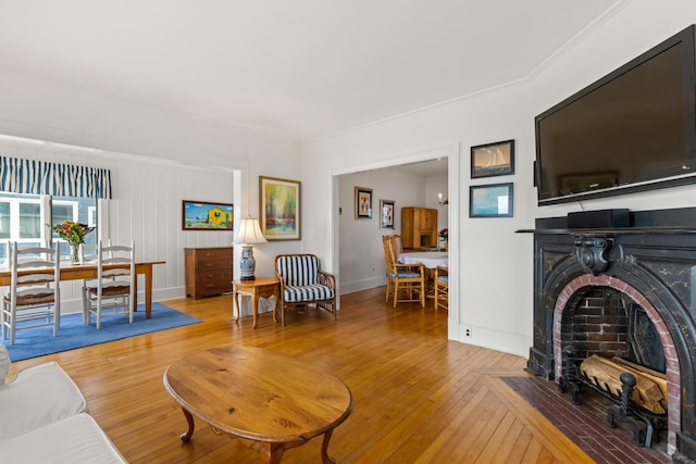 200 Webhannet Dr, Wells, ME 04090 - photo 11