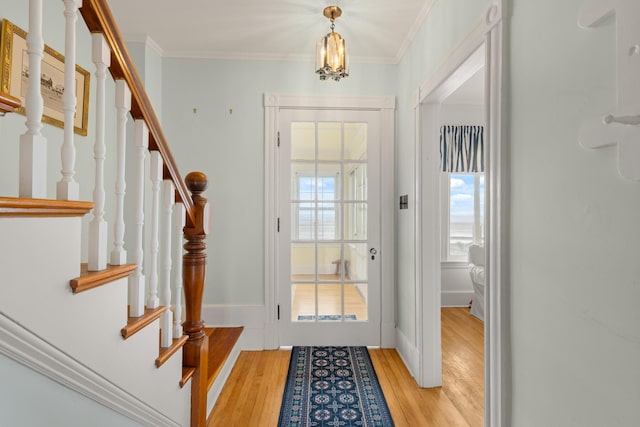 200 Webhannet Dr, Wells, ME 04090 - photo 26