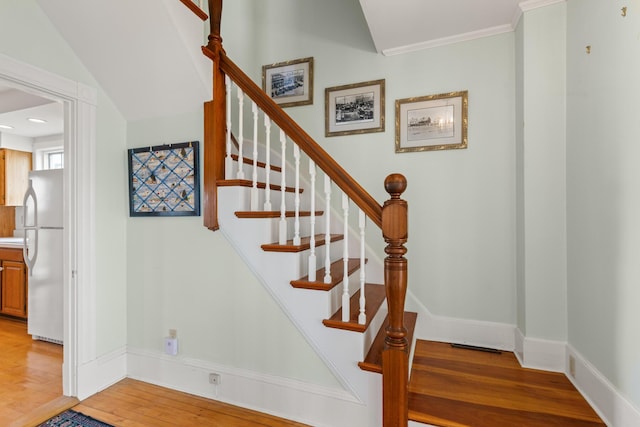 200 Webhannet Dr, Wells, ME 04090 - photo 27