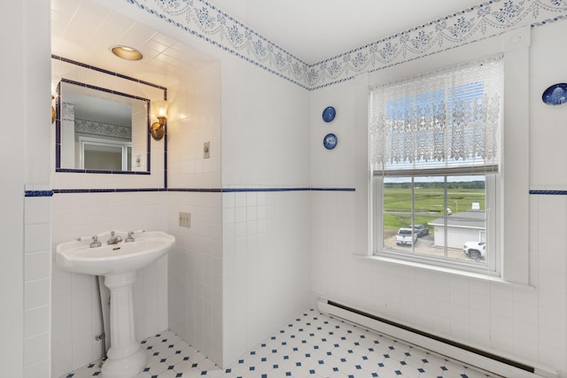 200 Webhannet Dr, Wells, ME 04090 - photo 37