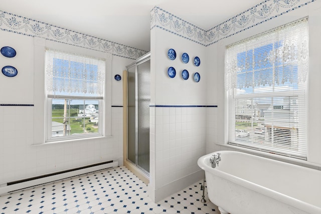 200 Webhannet Dr, Wells, ME 04090 - photo 36