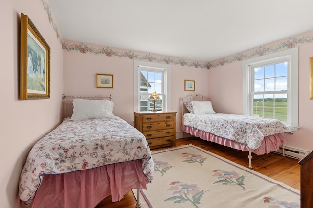 200 Webhannet Dr, Wells, ME 04090 - photo 35