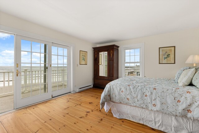 200 Webhannet Dr, Wells, ME 04090 - photo 30