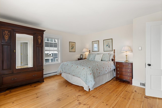 200 Webhannet Dr, Wells, ME 04090 - photo 31