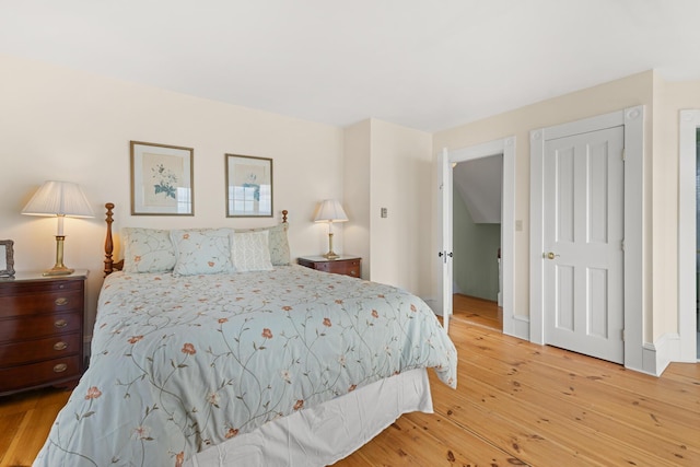 200 Webhannet Dr, Wells, ME 04090 - photo 32