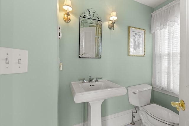 200 Webhannet Dr, Wells, ME 04090 - photo 33