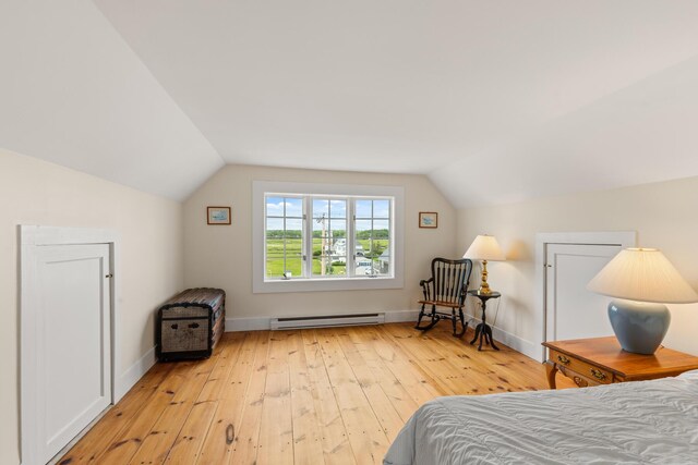 200 Webhannet Dr, Wells, ME 04090 - photo 40