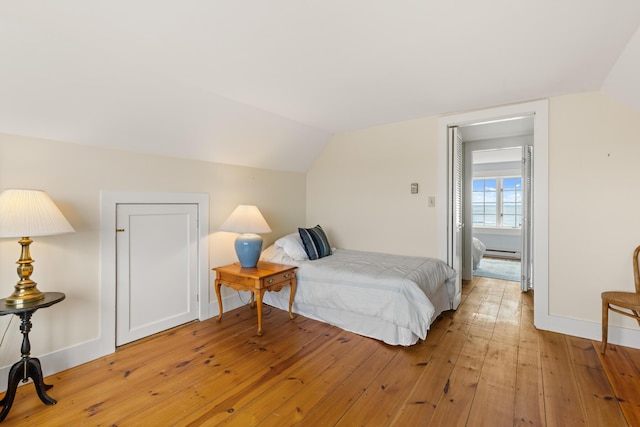200 Webhannet Dr, Wells, ME 04090 - photo 41