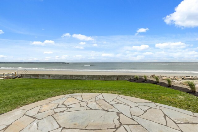 200 Webhannet Dr, Wells, ME 04090 - photo 45