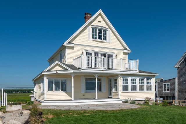 200 Webhannet Dr, Wells, ME 04090 - photo 1