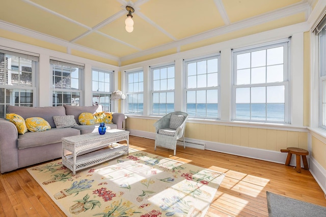 200 Webhannet Dr, Wells, ME 04090 - photo 19