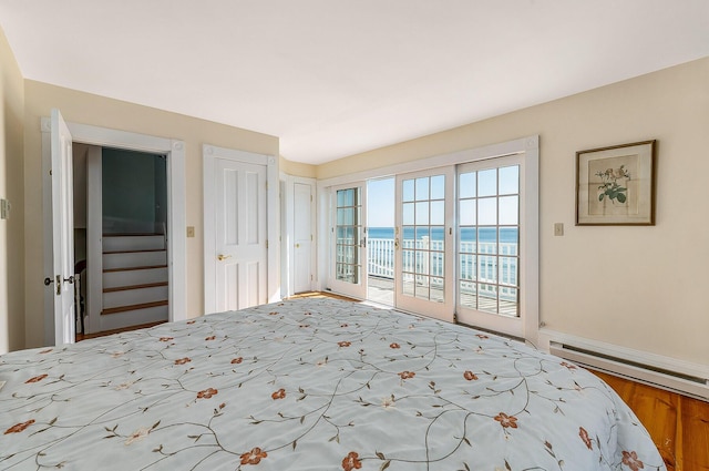 200 Webhannet Dr, Wells, ME 04090 - photo 29