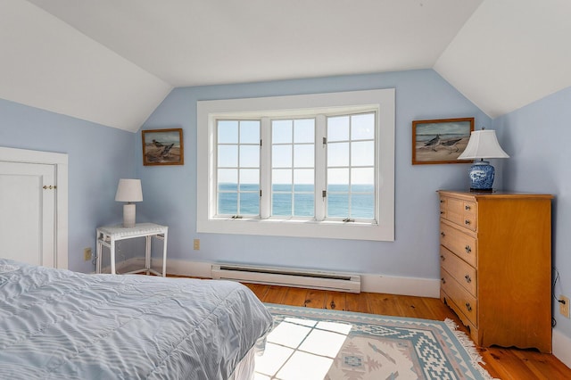 200 Webhannet Dr, Wells, ME 04090 - photo 38