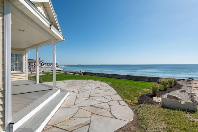 200 Webhannet Dr, Wells, ME 04090 - photo 44