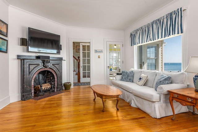 200 Webhannet Dr, Wells, ME 04090 - photo 9
