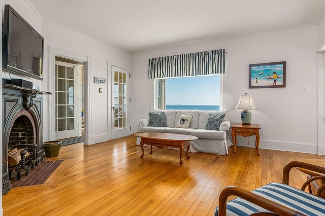 200 Webhannet Dr, Wells, ME 04090 - photo 10