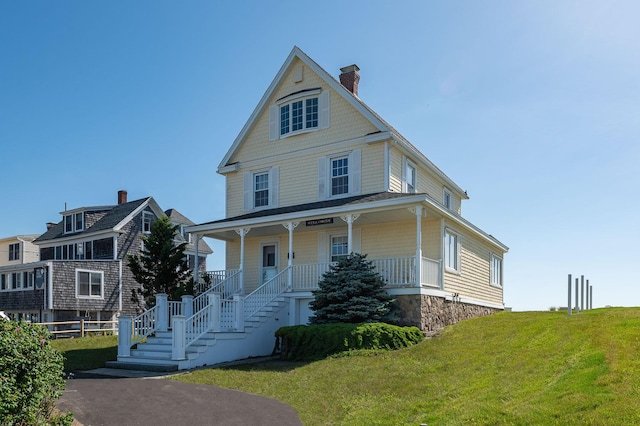 200 Webhannet Dr, Wells, ME 04090 - photo 5