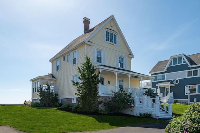 200 Webhannet Dr, Wells, ME 04090 - photo 2