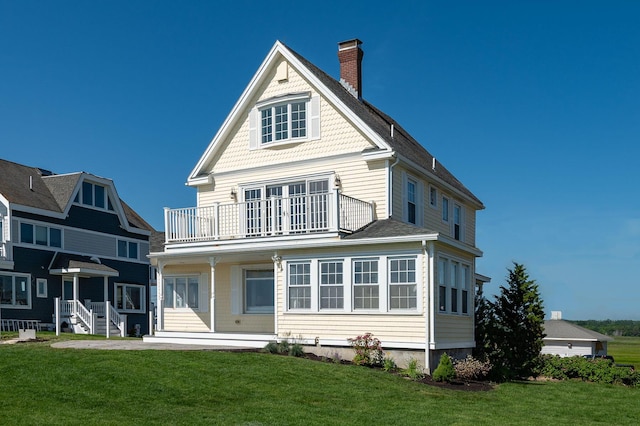 200 Webhannet Dr, Wells, ME 04090 - photo 3