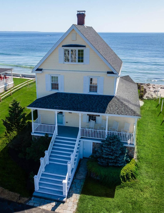 200 Webhannet Dr, Wells, ME 04090 - photo 4