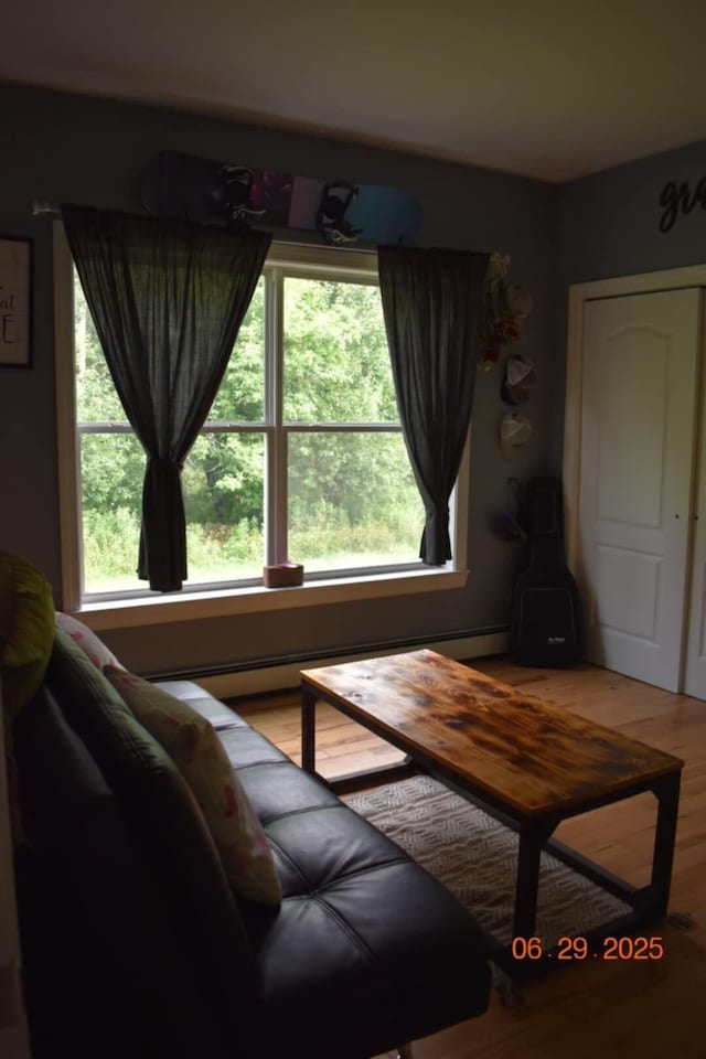 14 Lead Mountain Ln, Belfast, ME 04915 - photo 10