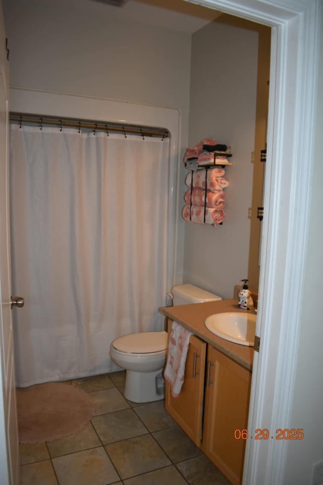 14 Lead Mountain Ln, Belfast, ME 04915 - photo 14