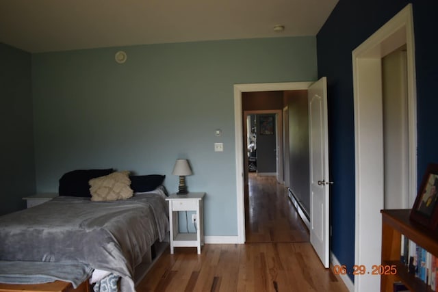 14 Lead Mountain Ln, Belfast, ME 04915 - photo 15