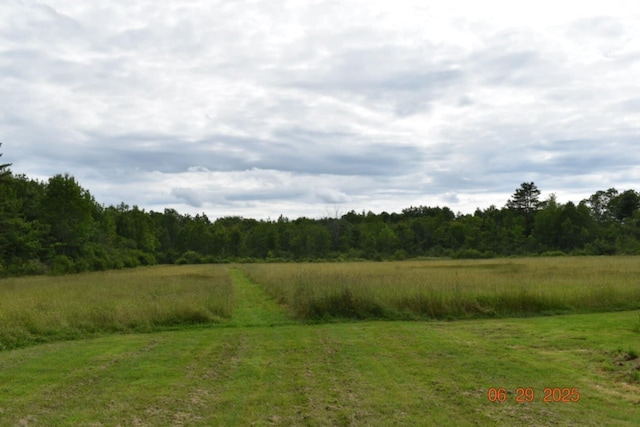 14 Lead Mountain Ln, Belfast, ME 04915 - photo 13