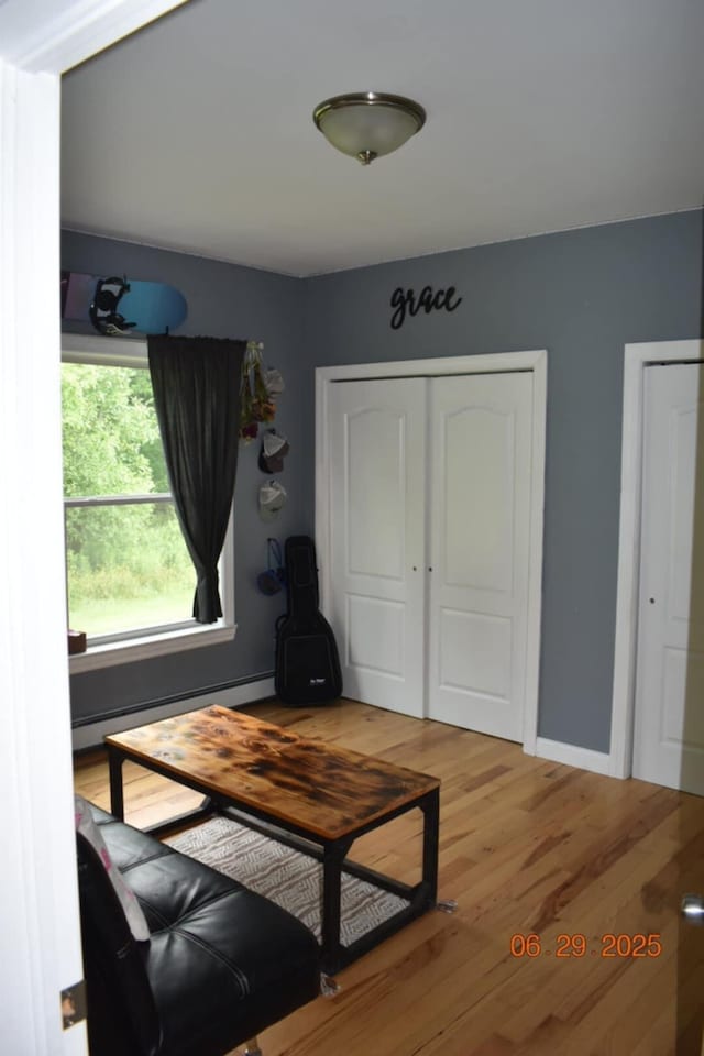 14 Lead Mountain Ln, Belfast, ME 04915 - photo 18