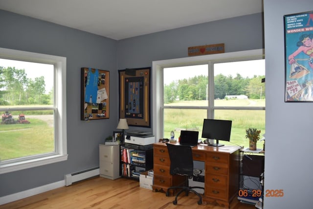 14 Lead Mountain Ln, Belfast, ME 04915 - photo 19