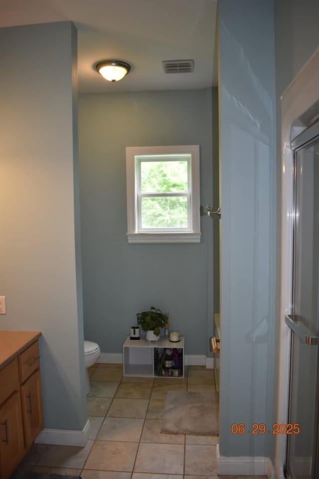 14 Lead Mountain Ln, Belfast, ME 04915 - photo 17
