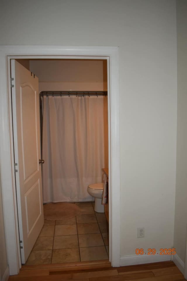 14 Lead Mountain Ln, Belfast, ME 04915 - photo 20