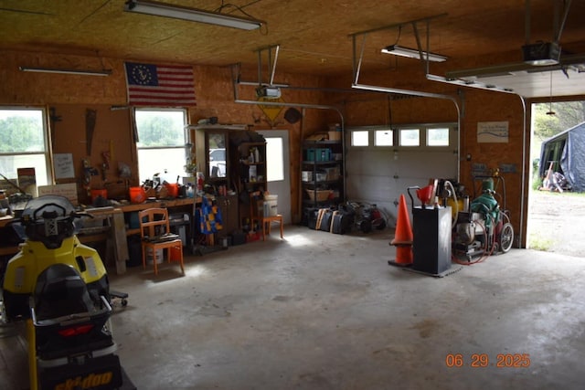 14 Lead Mountain Ln, Belfast, ME 04915 - photo 21
