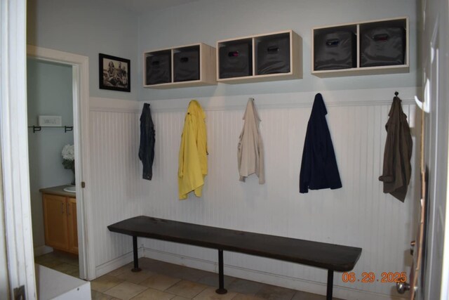 14 Lead Mountain Ln, Belfast, ME 04915 - photo 4