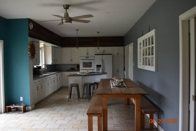 14 Lead Mountain Ln, Belfast, ME 04915 - photo 7