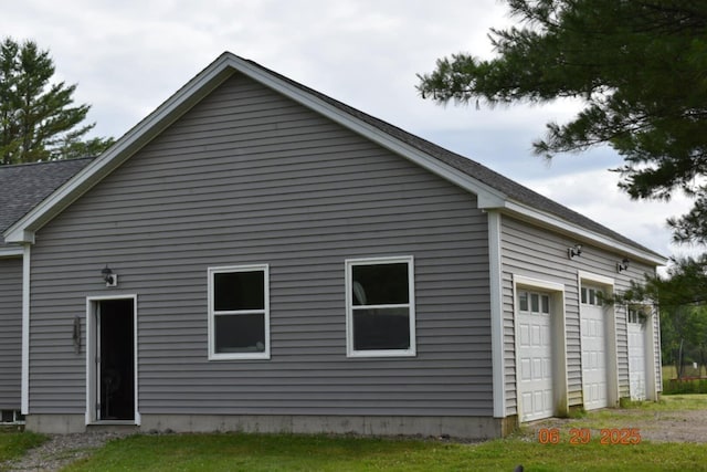 14 Lead Mountain Ln, Belfast, ME 04915 - photo 3