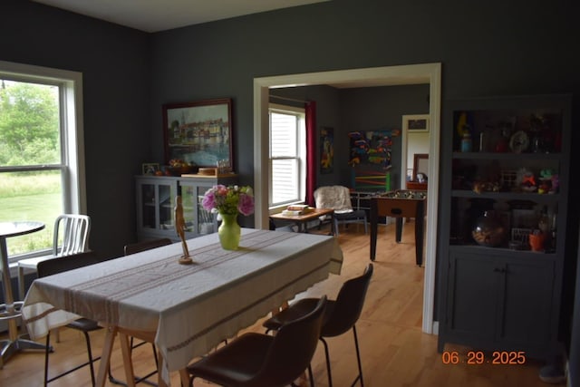 14 Lead Mountain Ln, Belfast, ME 04915 - photo 23