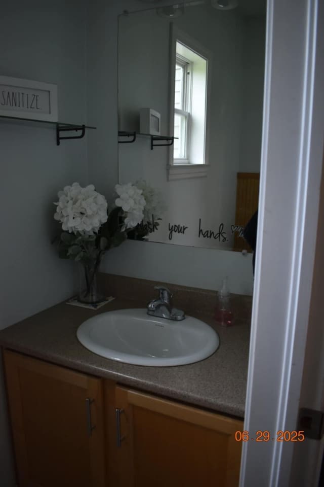 14 Lead Mountain Ln, Belfast, ME 04915 - photo 24