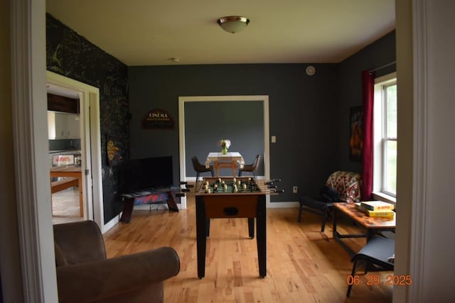 14 Lead Mountain Ln, Belfast, ME 04915 - photo 25