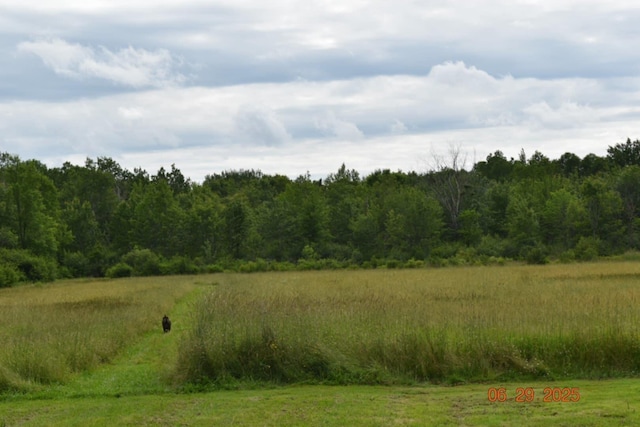 14 Lead Mountain Ln, Belfast, ME 04915 - photo 33
